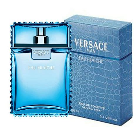 versace herr parfym|versace man cologne reviews.